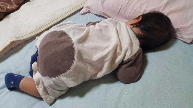 Игры для стимулирования переворотов