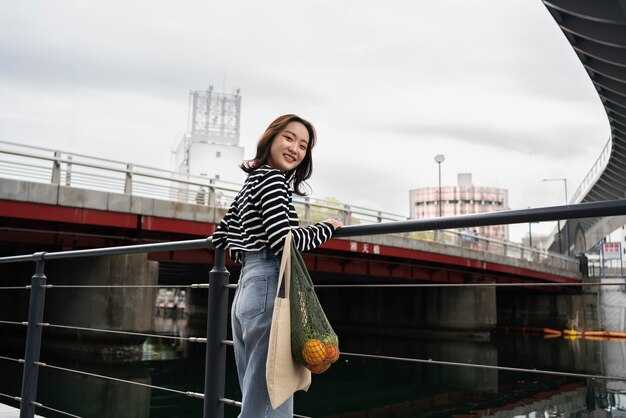 Используемые технологии и материалы