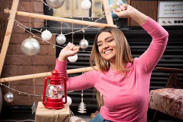 Как создать визуализации, которые работают?