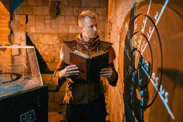 Философские идеи, заложенные в репликах Валды