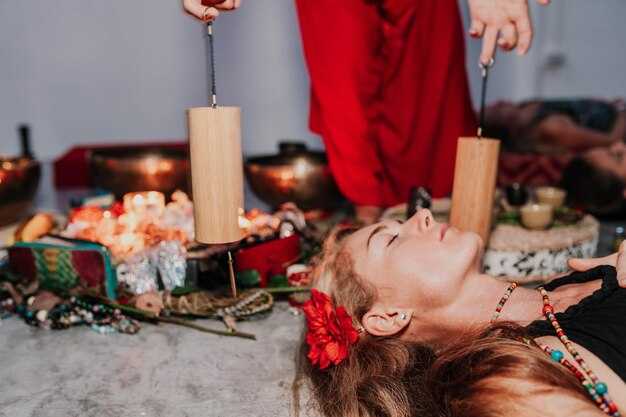 Рекомендации по выбору партнёра по элементам