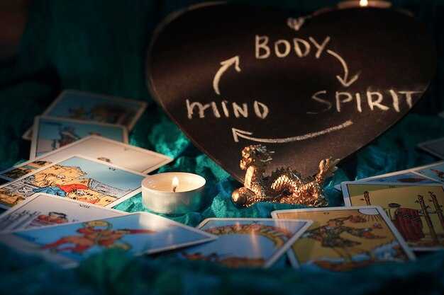 Личностные характеристики в зависимости от стихии