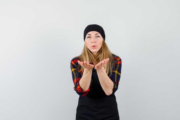 Краткая история празднования дня Василия