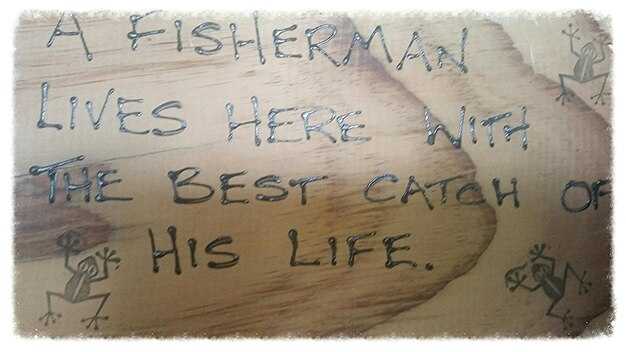 Совместимость имени Василий с другими именами