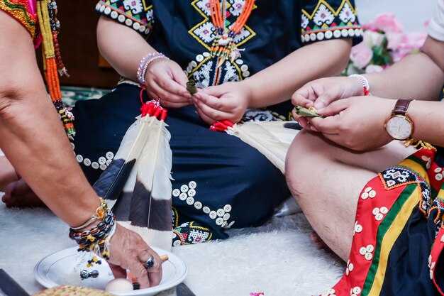 Роль ислама в повседневной жизни