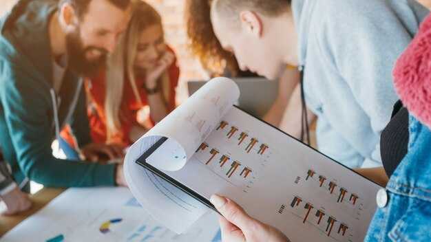 Методы исследования социальных изменений в институтах