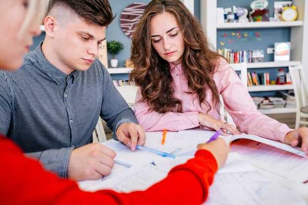 Что такое социальные институты и их функции?