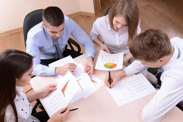 Критический анализ суждений о социальных институтах