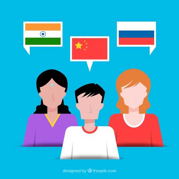 Происхождение имени Вероника