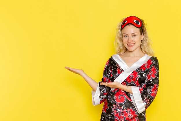 День ангела Вероники: традиции и празднование