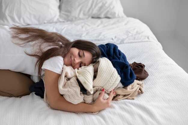 Личные дневники сновидений: как вести и зачем