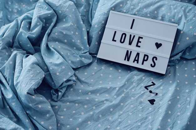 Методы анализа сновидений и их значений