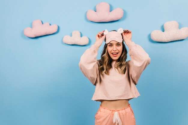 Символика снов, увиденных ночью с понедельника на вторник