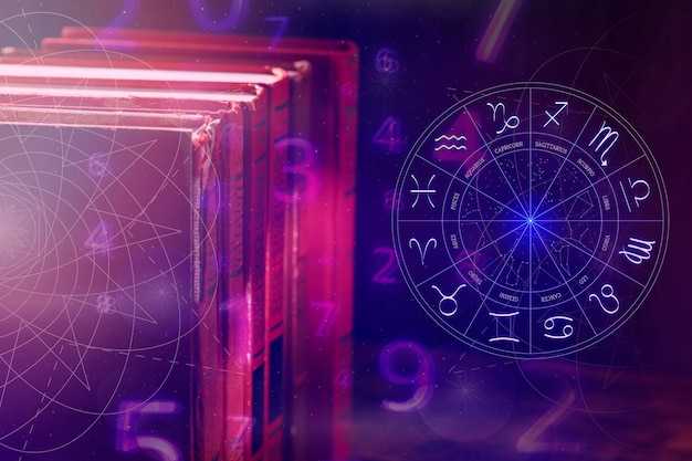 Практические аспекты жизни Весов-Крысы