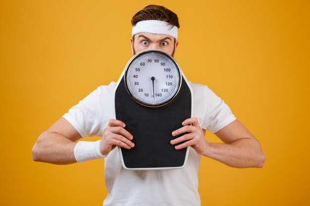 Слабости и уязвимости мужчины-Весы