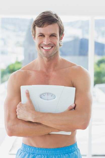 Мужчина-Весы и его увлечения