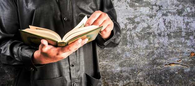 Какие дополнительные элементы можно добавить в подарок?