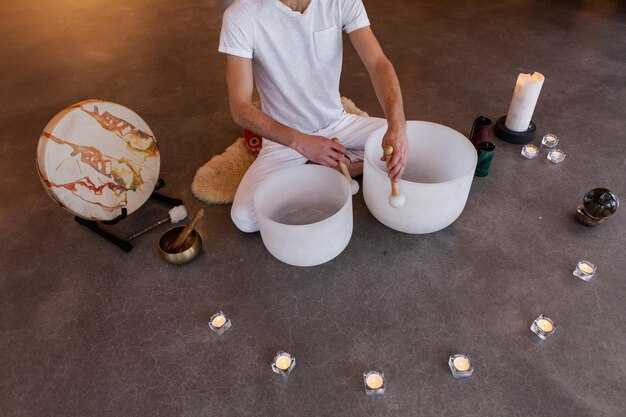 Практика ведения дневника: шаг к самоосмыслению