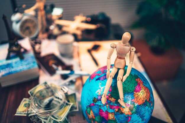 Роль культурного контекста в формировании бытовых знаний