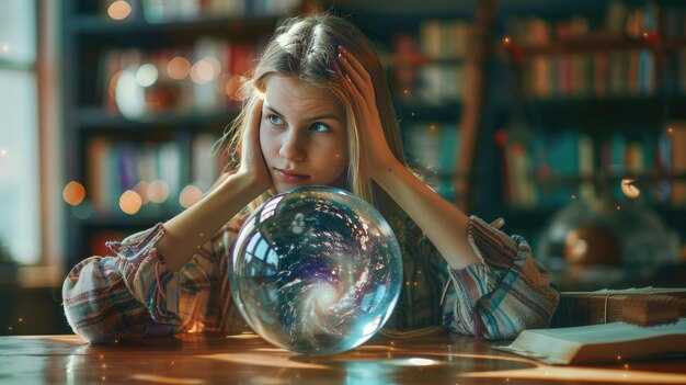 Здравый смысл как источник знаний