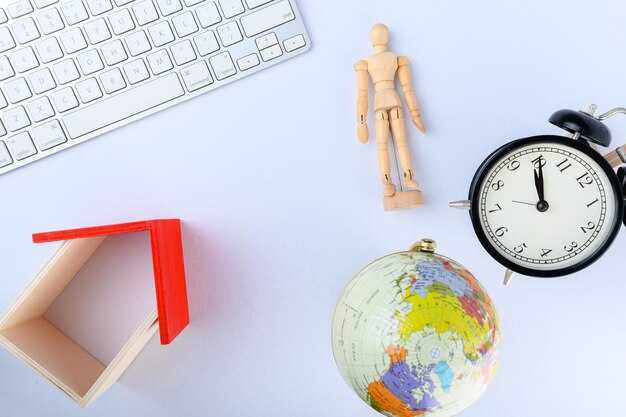 Определение здравого смысла в повседневной жизни