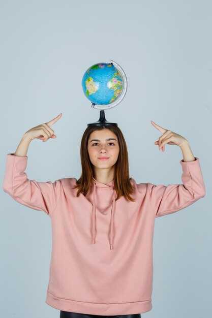 Как бытовые представления влияют на научное мышление