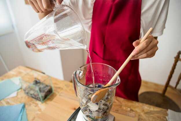 Символика форм и контуров