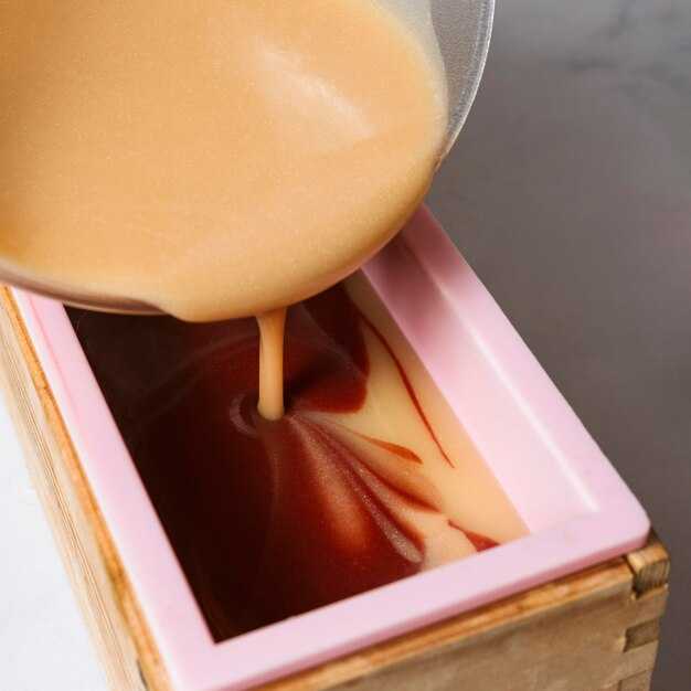 Рекомендации по практике анализа отливок