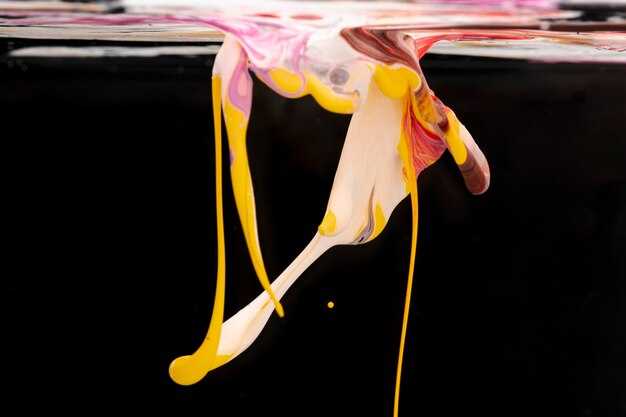 Технология восковой отливки