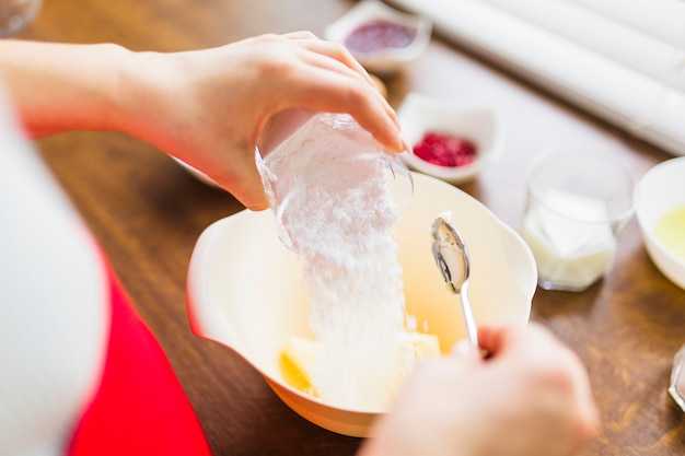 Эмоциональное спокойствие: психологические эффекты ритуала