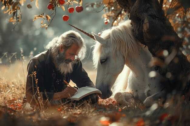 Связь науки и веры: возможно ли уживание?