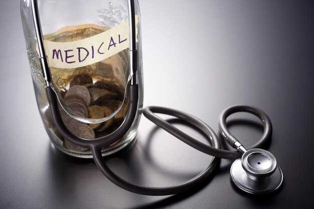 Влияние «Канона» на развитие медицинских знаний