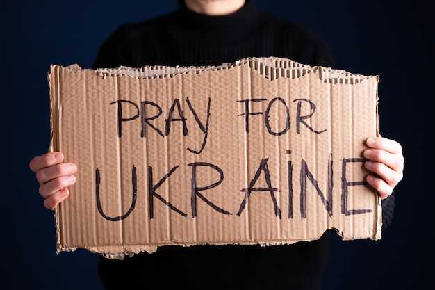 Известные личности с именем Влад