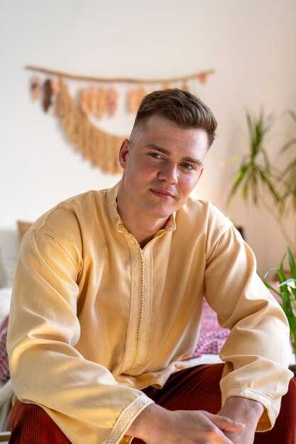 Имя Влад в различных культурах