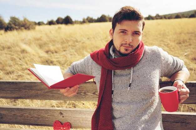 Значение компонентов имени