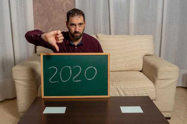 Почему сокращают до «Влад»?