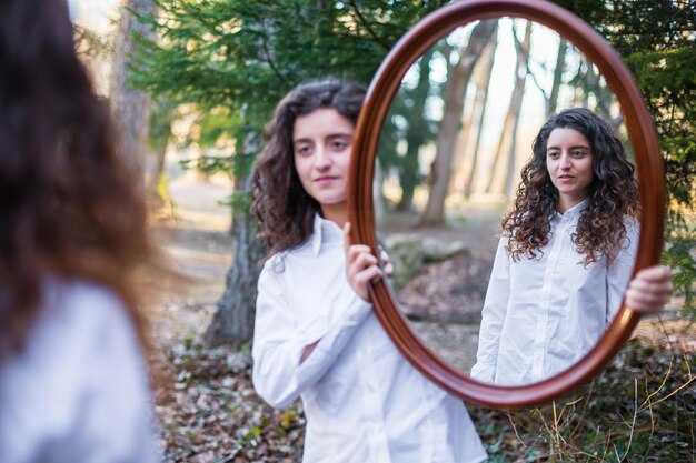 Как наладить связь с владыками кармы через намерения