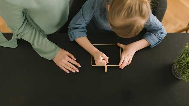 Роль владык кармы в различных духовных традициях