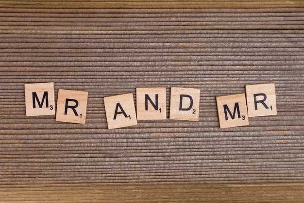 Советы по написанию и произношению имени Владислав