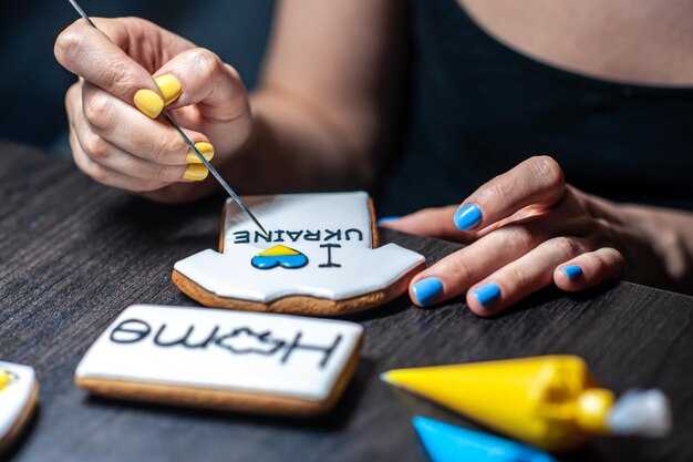 Характеристика людей с именем Владислав