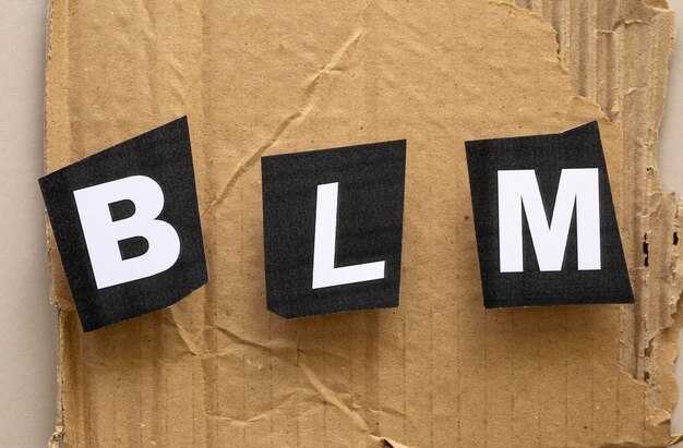 Имя Владислав в литературе и искусстве