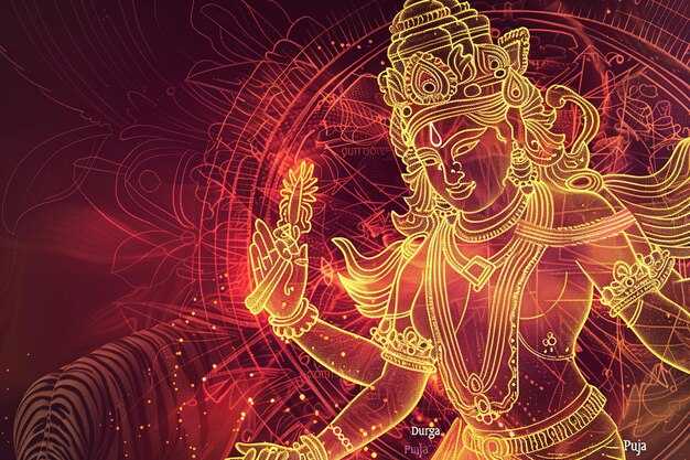 Советы по медитации с Лакшми