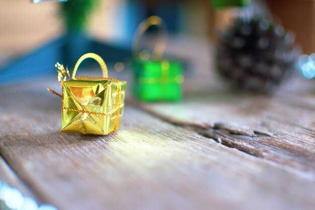 Как использовать квадрат для привлечения финансовых ресурсов?