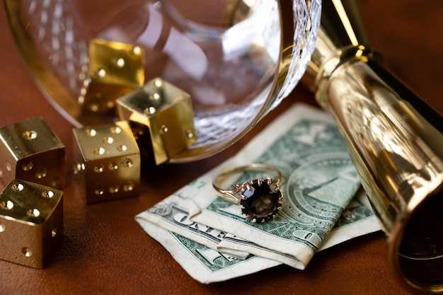 Изначальные символы богатства: история и значение