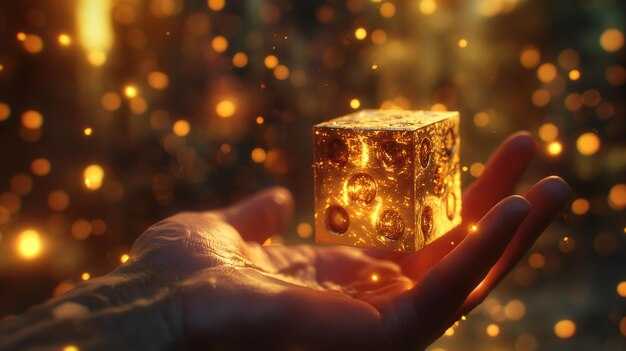 Понимание волшебного квадрата Форда для ????ального успеха