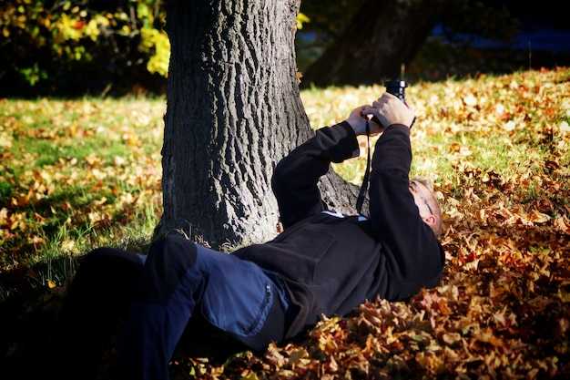 Возможные последствия для человечества