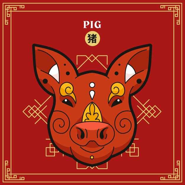 Влияние совместимости на профессиональную жизнь