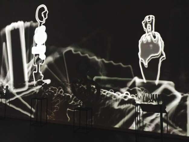 Этика и мораль в условиях современного общества