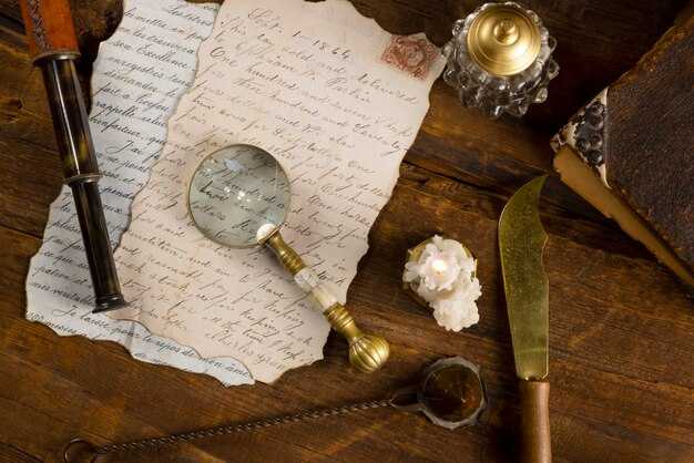 Современные тенденции и вызовы наук о вере