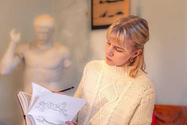 Формирование теологической науки в средневековье